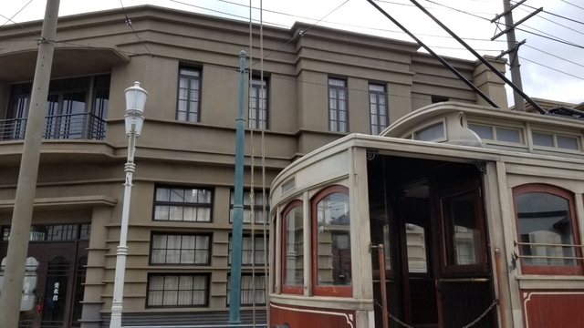 20191103_114955.jpg