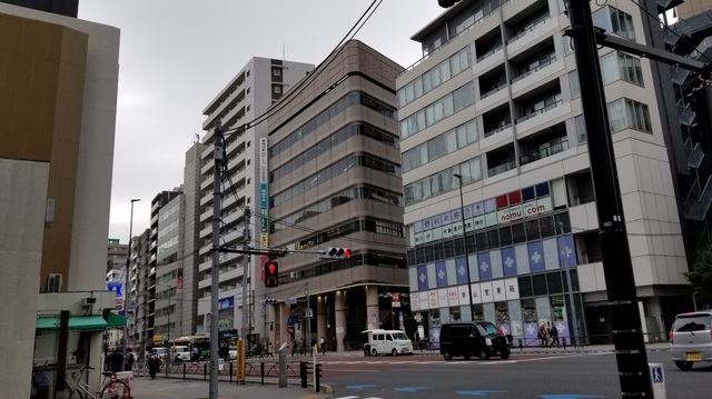 20191113_105139.jpg