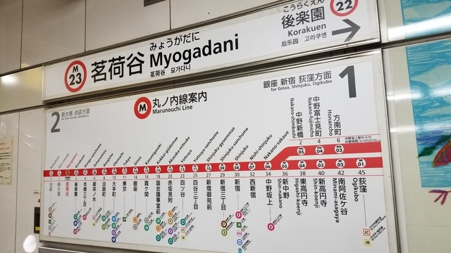 20191113_120205.jpg