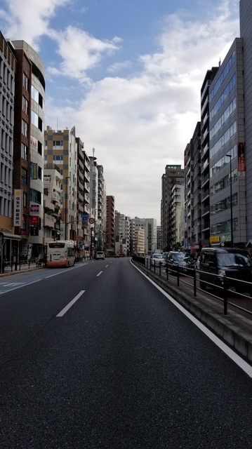 20191113_120538.jpg