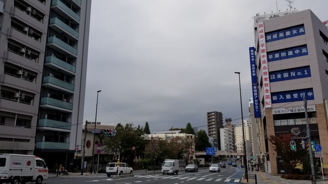 20191113_120844.jpg