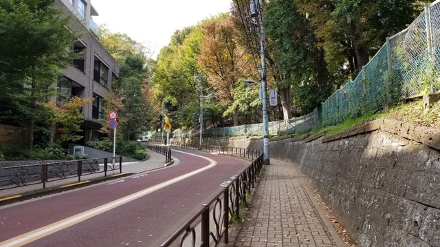 20191114_111632.jpg