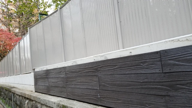20191119_162123.jpg
