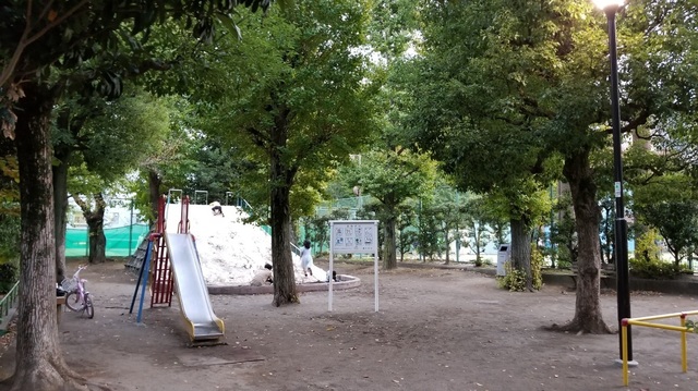 20191119_162726.jpg