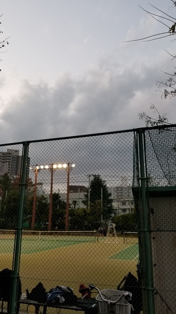 20191119_162817.jpg
