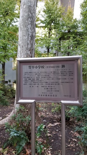20191119_162922.jpg