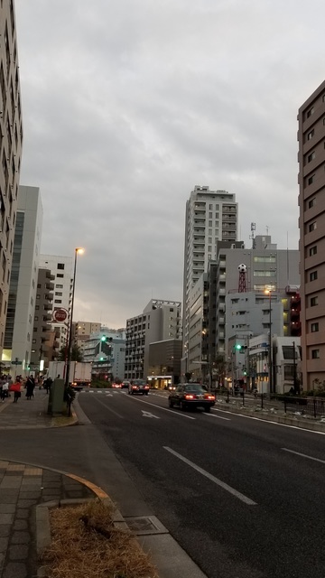 20191119_163228.jpg