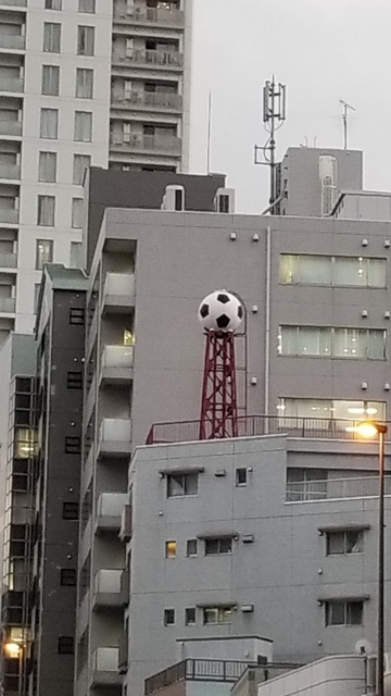 20191119_163232.jpg