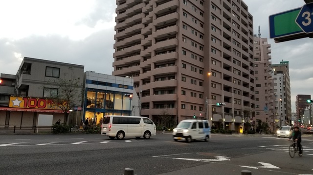 20191119_163438.jpg
