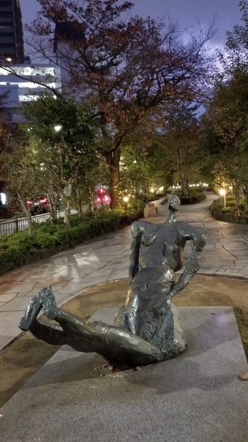 20191119_165841.jpg
