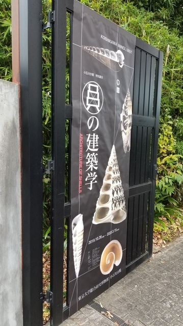 20191201_140557.jpg