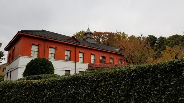20191201_140636.jpg