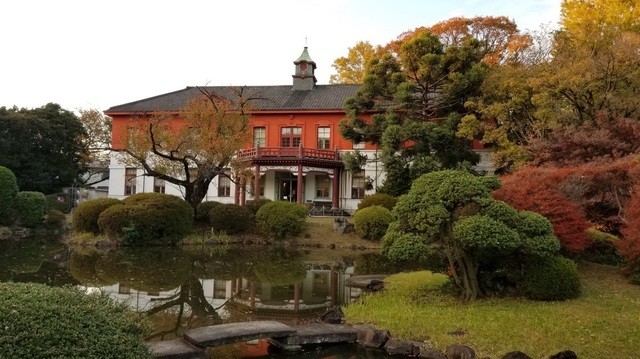 20191201_155707.jpg