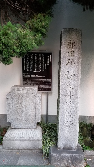 20191203_162641.jpg