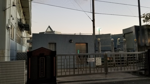 20191203_163529.jpg