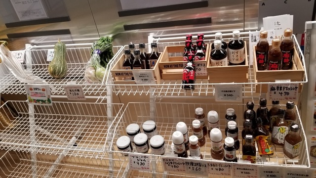 20191208_155715.jpg