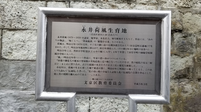 20200113_142337.jpg