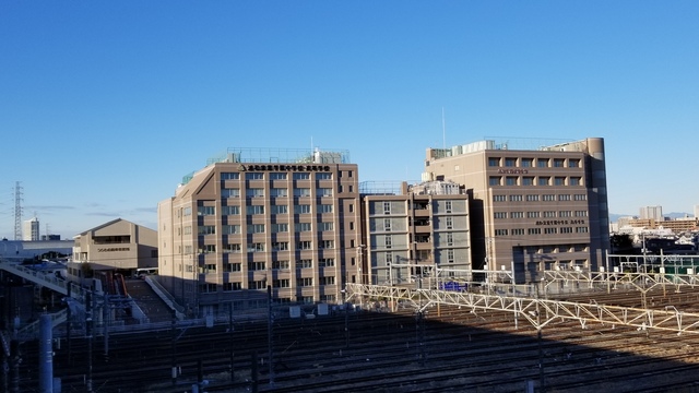 20220119_080901.jpg