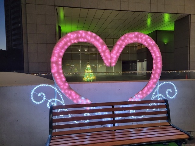 20230105_171143.jpg